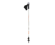 Nils Camp Kije do Nordic Walking NW106 87-140 cm - 1042206 - zdjęcie 3